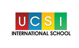 UCSI International School Springhill Campus