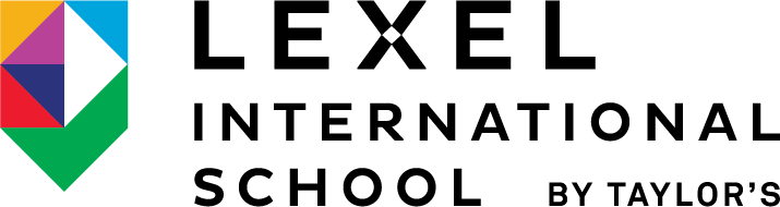 Lexel International School