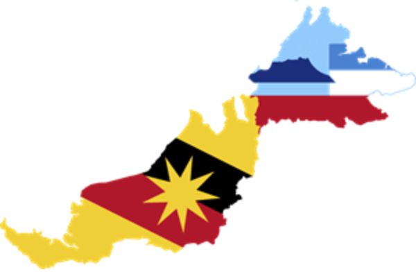 International Schools in Sabah and Sarawak