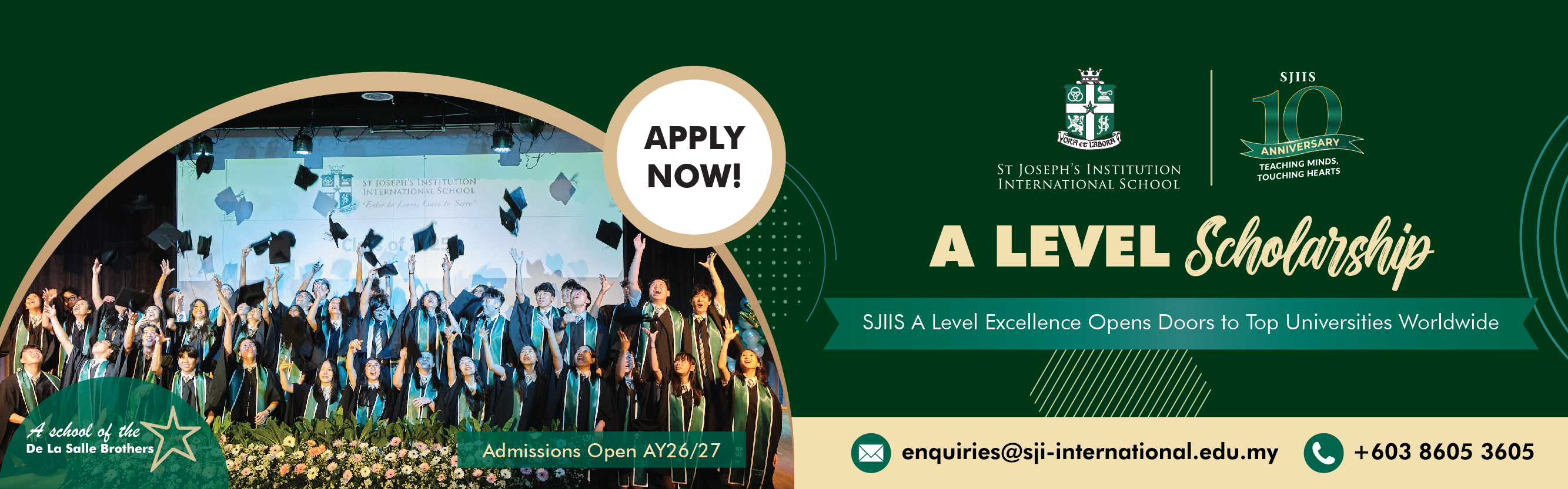 Client_St.Joseph_Main banner