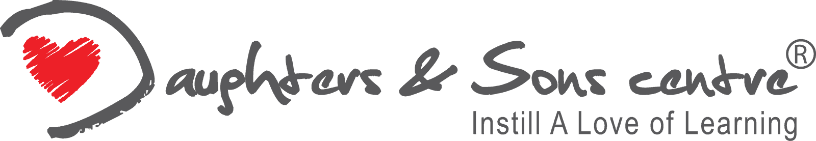 Daughters & Sons Centre