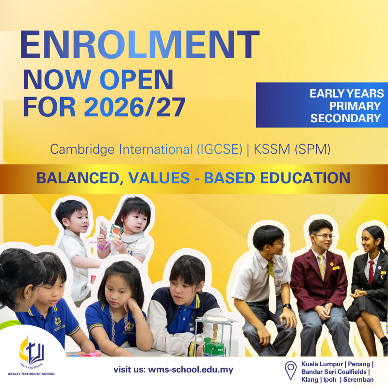 Client_Wesley-Square Banner