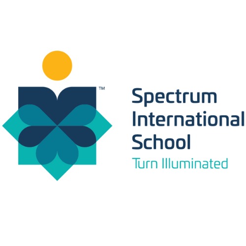 Spectrum International School