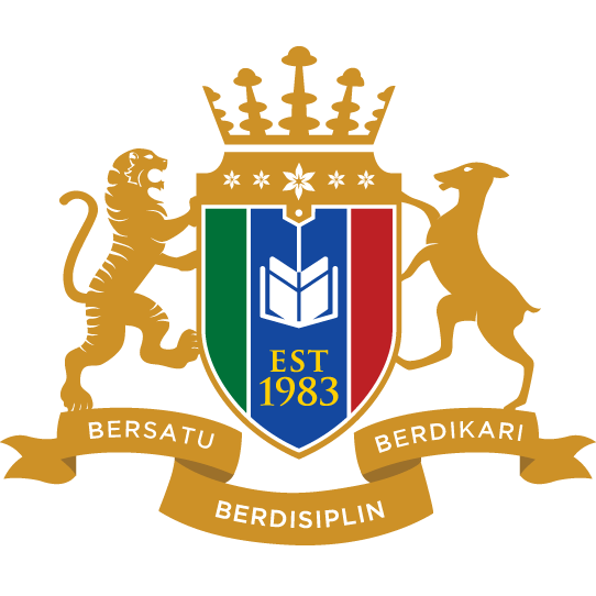 Cempaka International School, Damansara Heights