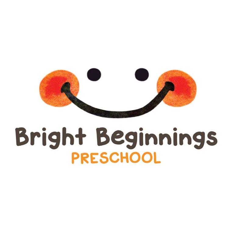 Bright Beginnings Preschool