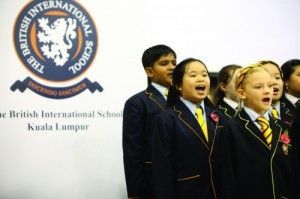 The Importance of Learning a Foreign Language from an Early Age