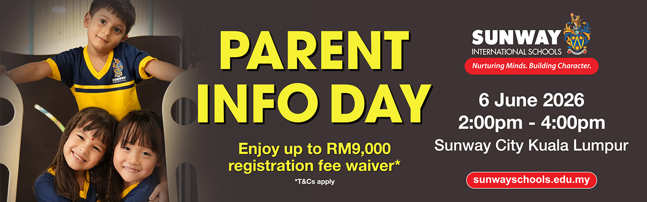 Client_Sunway_Main banner