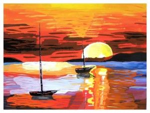 ??????????????????????