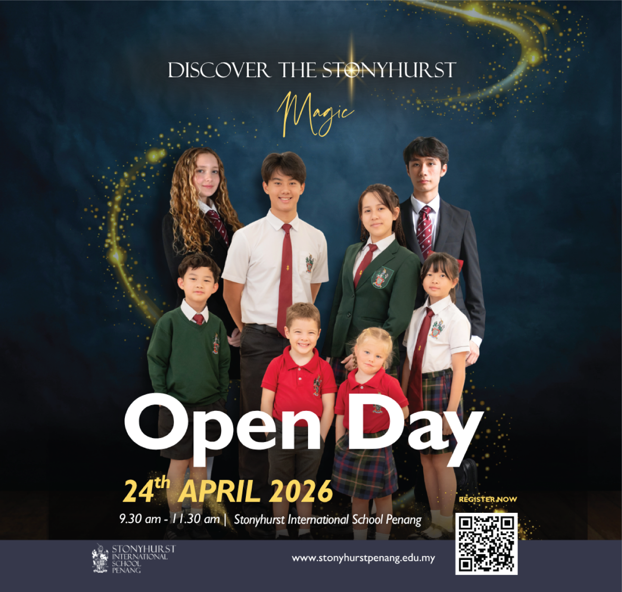 Client_Stonyhurst_Square Banner