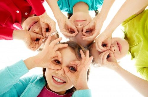 shutterstock_70864813