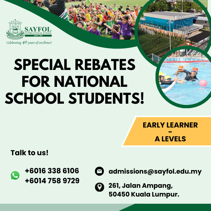 Client_Sayfol_Square Banner