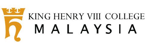 King Henry VIII College