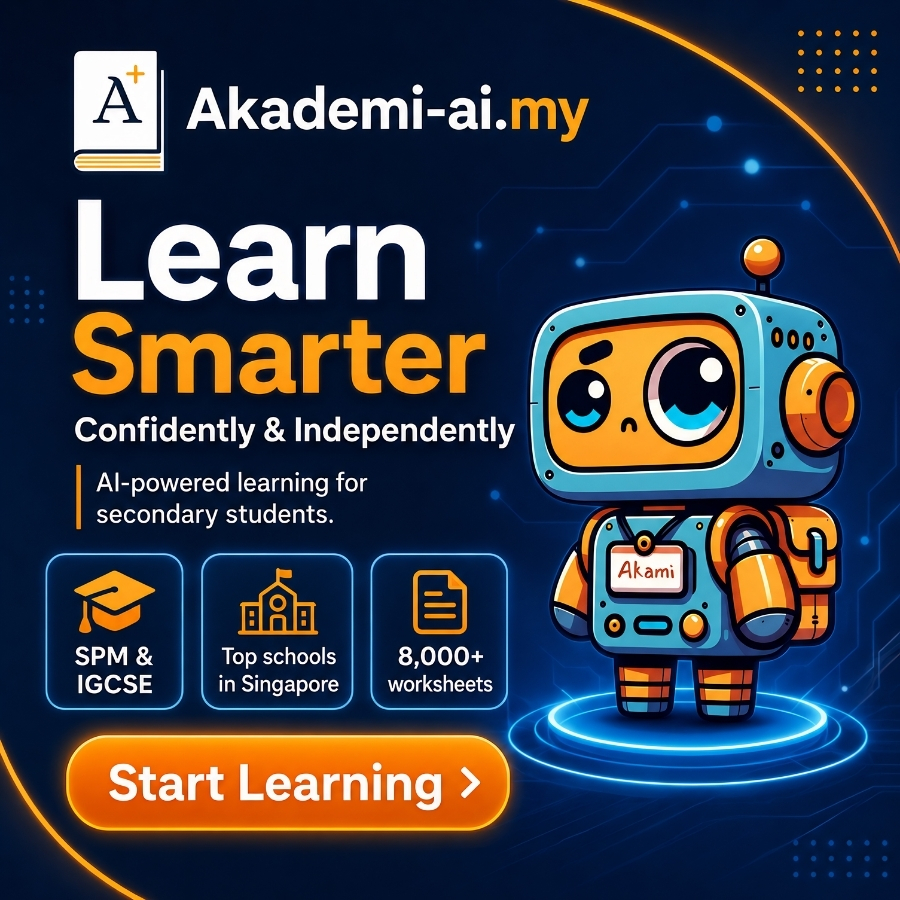 Client_AkademiInteraktif_Squarebanner