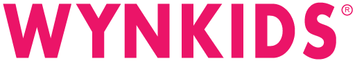 WYNKIDS