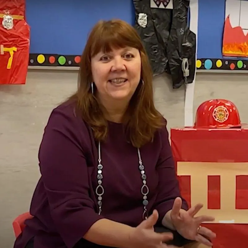 It's not too LATE to JOIN US!