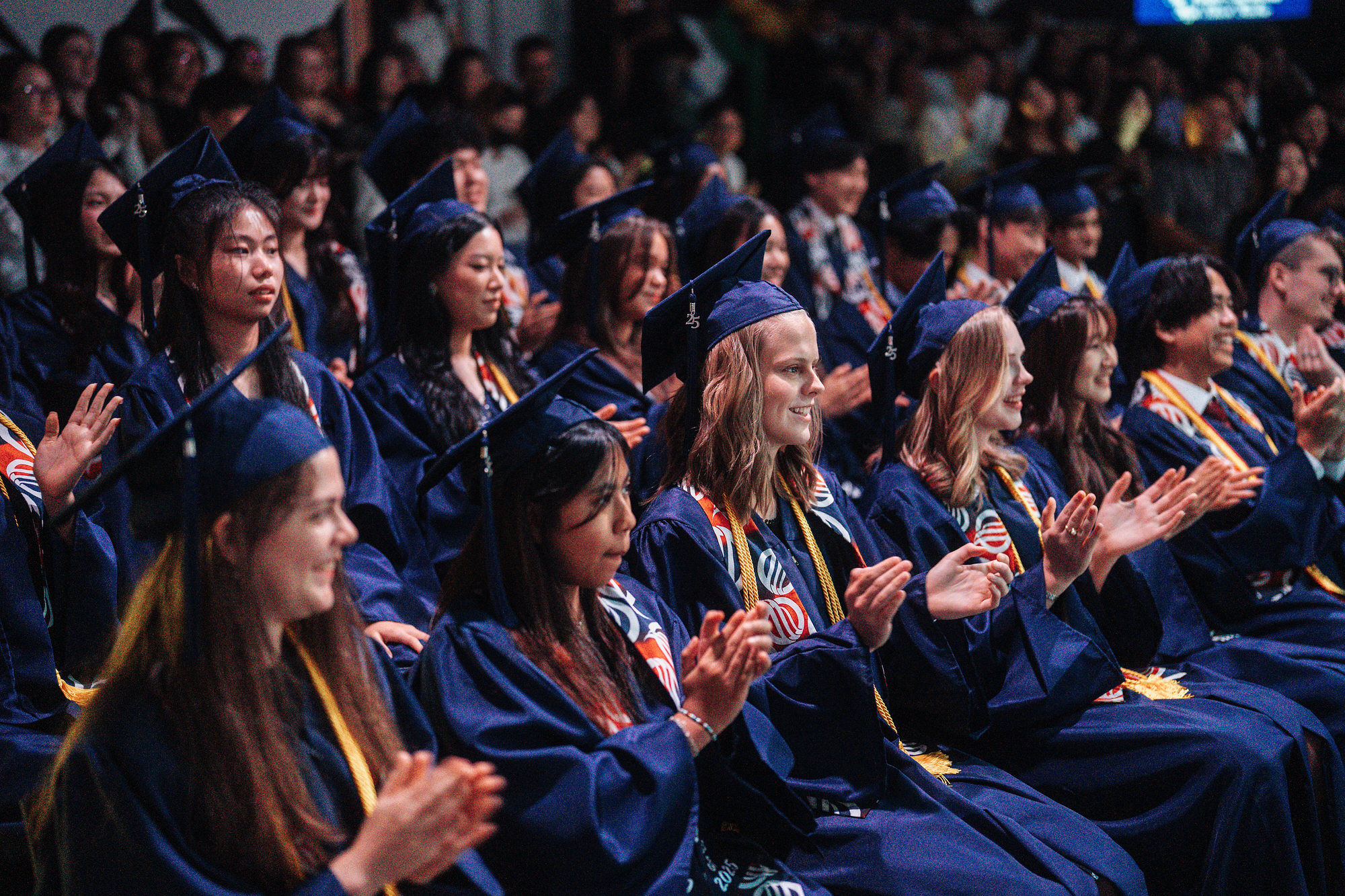 [Oasis International School] From Kuala Lumpur to the World: How American International School’s Graduates Are Redefining What’s Possible