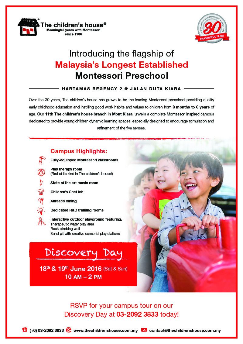 TCH129-Mont Kiara Setup-Online Marketing (800x1132)px