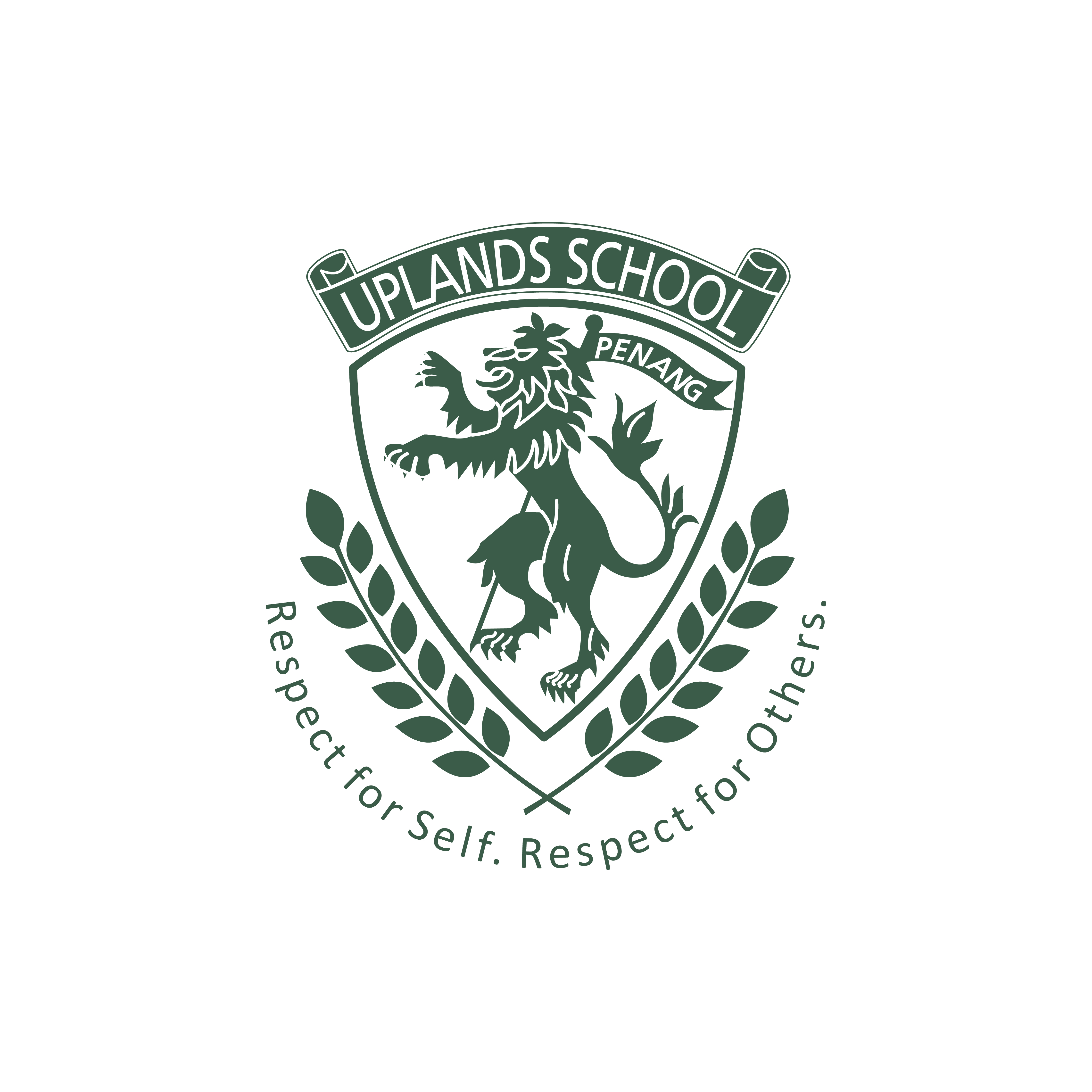 The International School of Penang (Uplands)