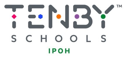 Tenby Schools Ipoh