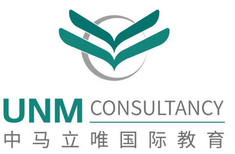 UNM Consultancy Sdn Bhd