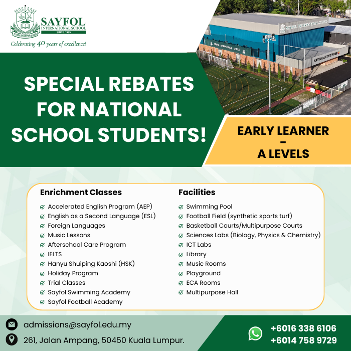 Client_Sayfol_Square Banner