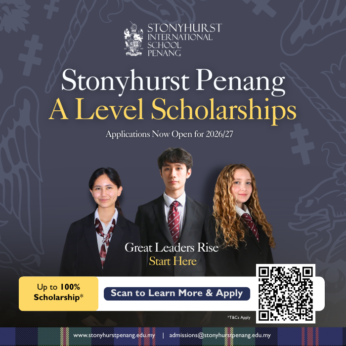 Client_Stonyhurst_Square Banner