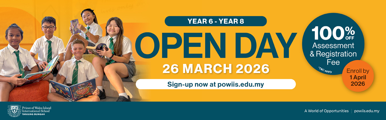 Client_POWISTB_Main banner