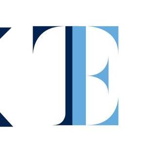 Think English Language Centre