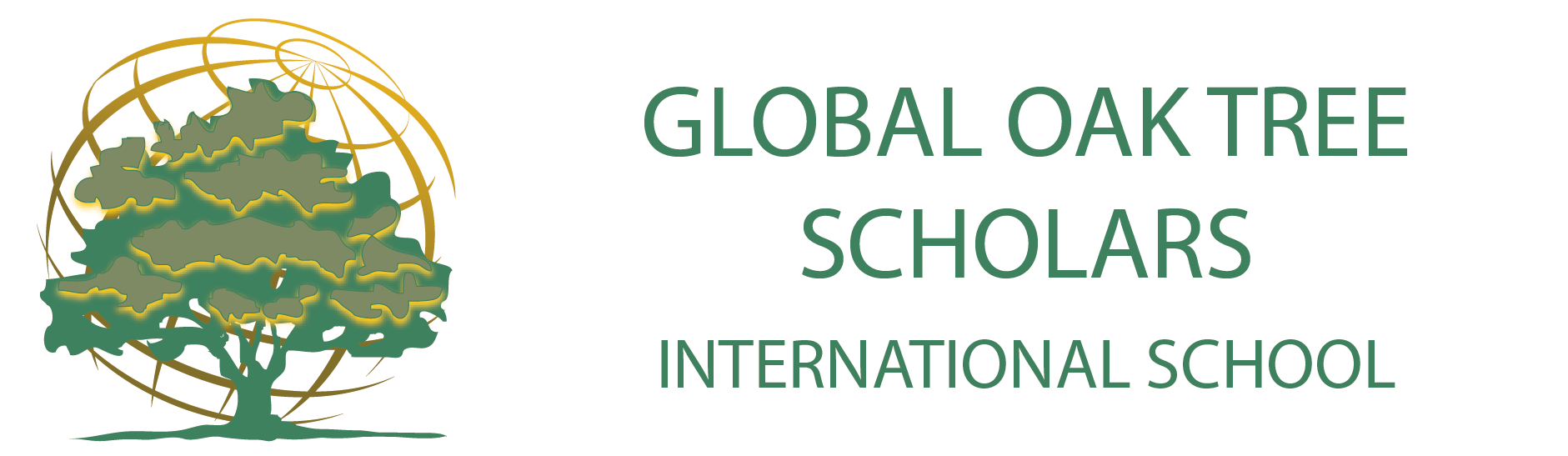 GOTS International School