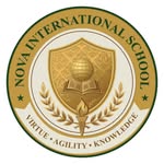 Nova International School KL