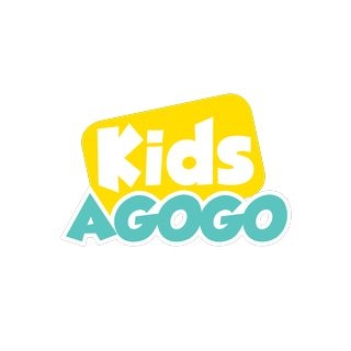 KIDSAGOGO International