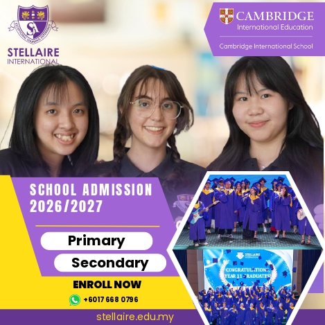 Client_Stellaire International_Square banner