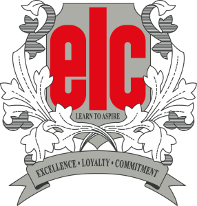elc Logo_2014-04-30_1
