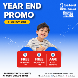 Client_Eye Level_Square Banner