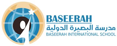 Client_Baseerah_Sponsor Logo