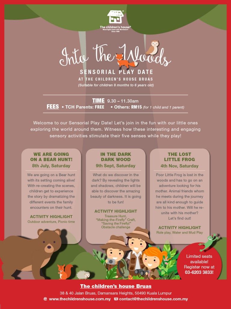 TCH Bruas Play Date (2017)-eDM-(900x1200px)-1