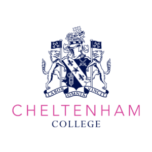 Cheltenham College Kuala Lumpur