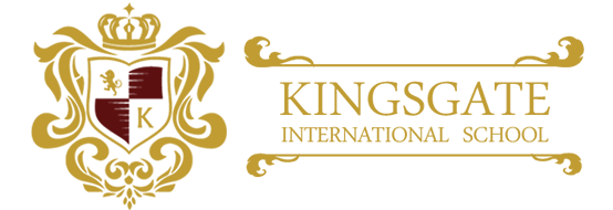 Kingsgate International School