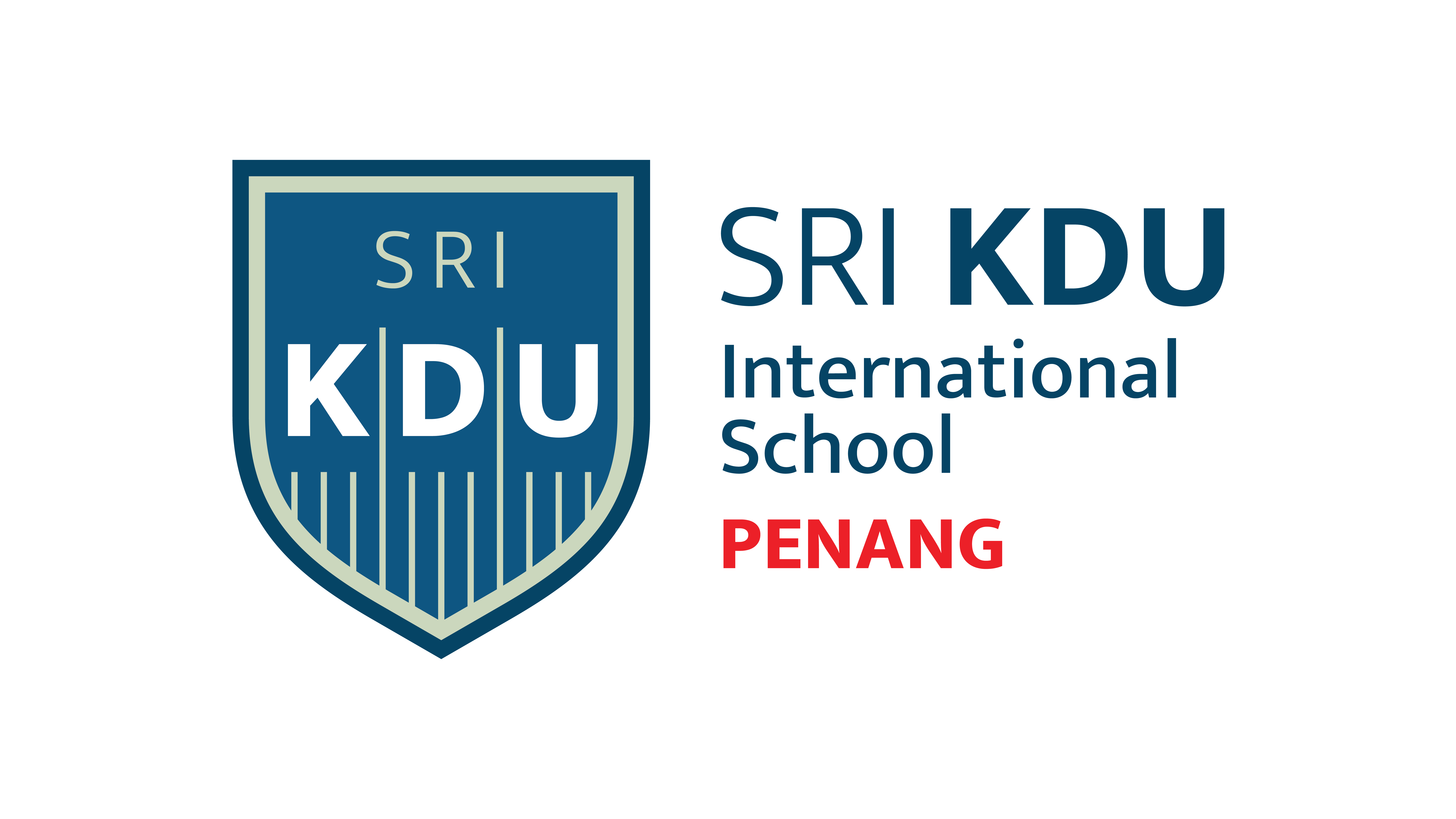 Sri KDU International School Penang