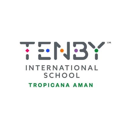 Tenby International School Tropicana Aman