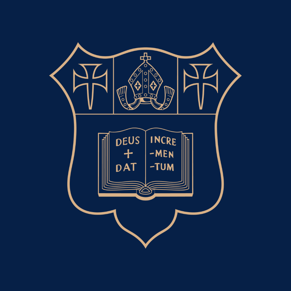 Marlborough College Malaysia (MCM)