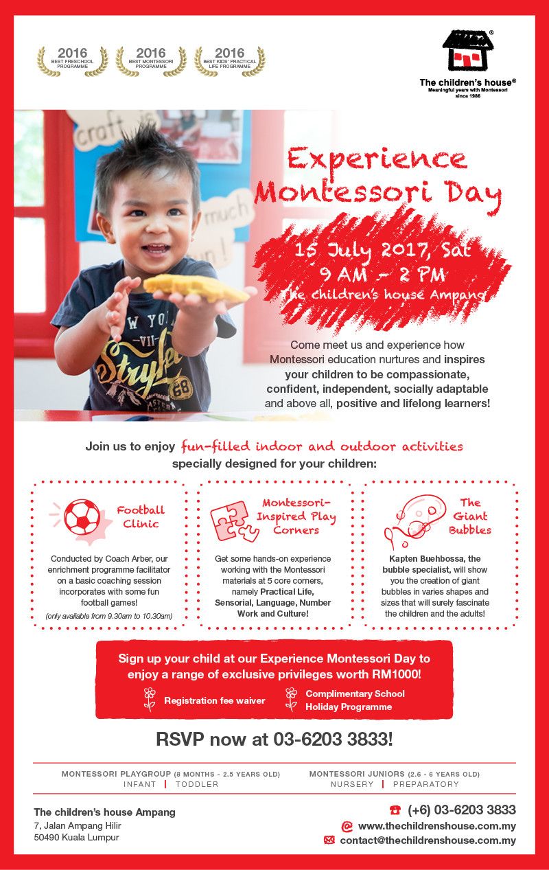 TCH226-Ampang Open Day (15 July 2017)-eDM-(600x950)px-1