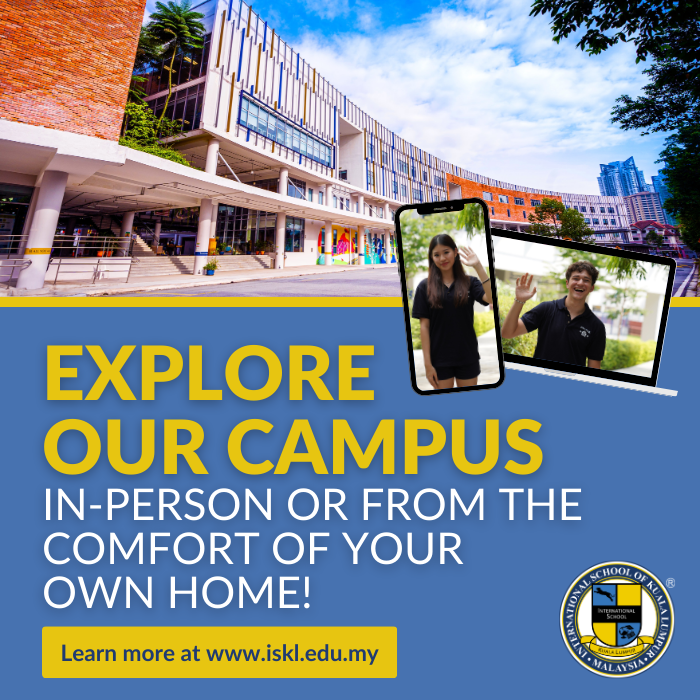 Client_ISKL Square Banner