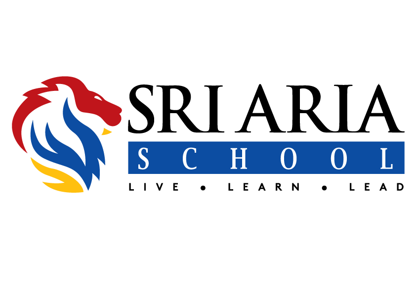 Sri Aria Schools