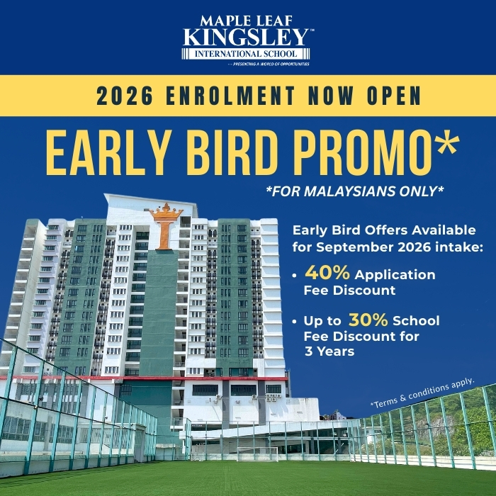 Client_MLKIS_Squarebanner