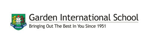 GIS logo