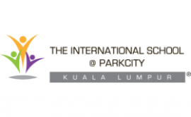 ISP-Logo_0-601176ba8cccb296735ee6018ad66c43