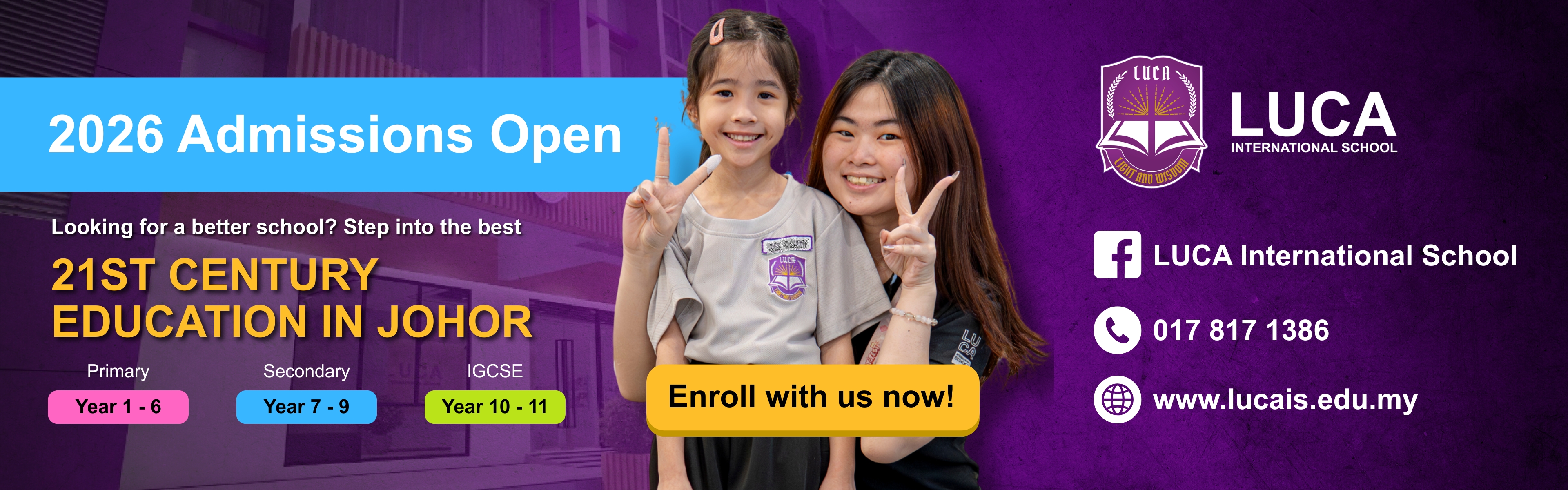 Client_LUCA_Mainbanner