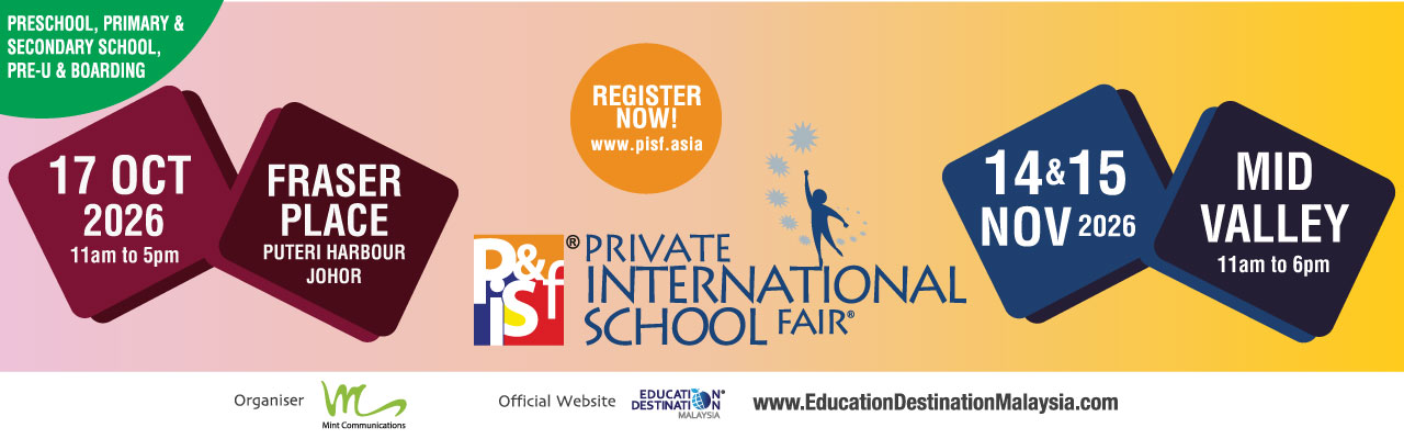 Internal_PISF Johor Oct& KL Nov 2026