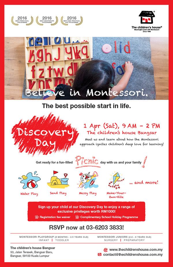 TCH198-Bangsar Open Day (1 April 2017)-Mumcentre eDM (600x925px)-FA (1)